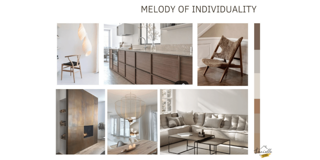 Untitled design - 2023-12-10T201126.664