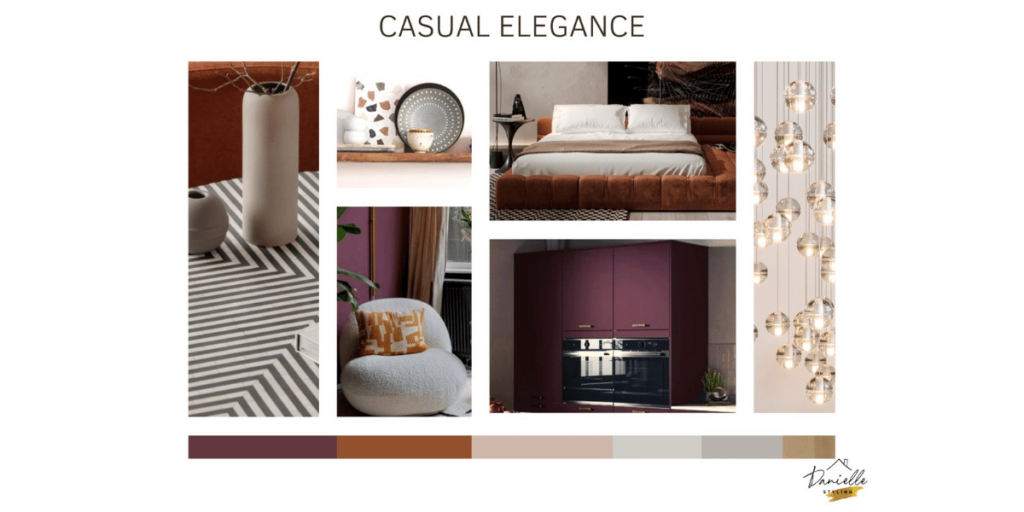 Untitled design - 2023-12-10T201153.686